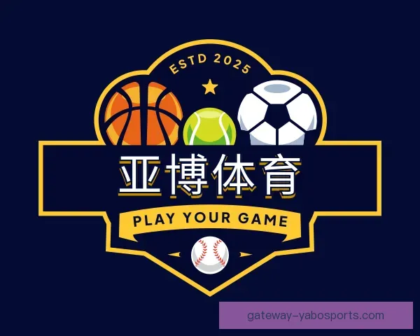 介绍yabo